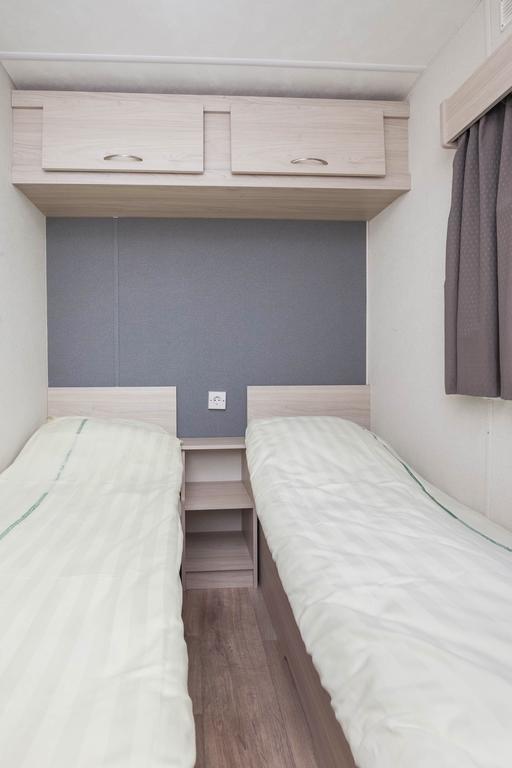 Oostappen Vakantiepark Riviera Beach Biddinghuizen Værelse billede